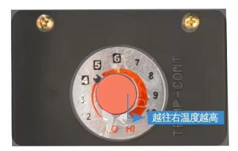 エネルギー鉱業における紙包装用の半自動紙ストラッパー機械