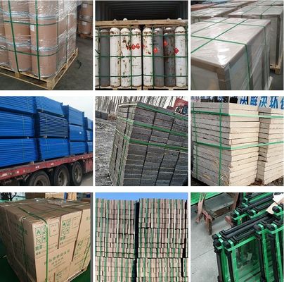 食品用ダブルチャンバー真空密封器 肉 果物 野菜 牛肉 チーズ コーヒー 豆