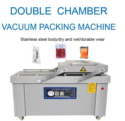 建設材料 工業用 湿乾食品 飲料 ビスケット オーブス