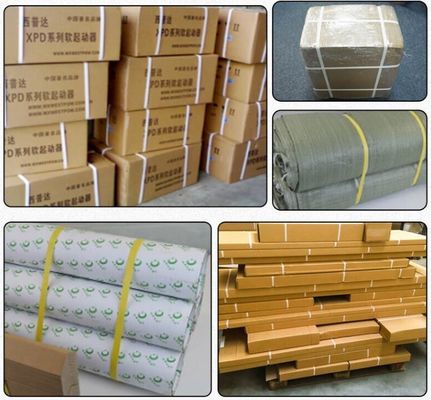 電気駆動式半自動 紙箱 高台用PPベルト帯帯帯 ストラッピングマシン