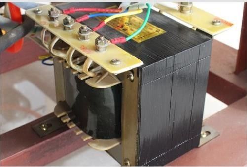 100ポンプ 不同鋼 真空密封器 トード魚 毛尾 海魚 食品 ドリアン トゥーン