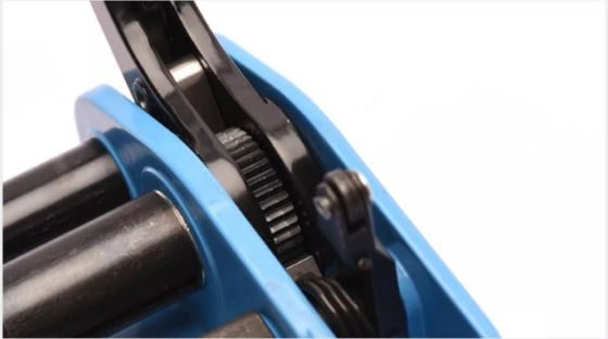 XW20 XW25 XW32 XW50 ポータブルファイバーストラッパーツール マニュアルポリエステルコードストラップストレッサーツール