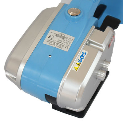 5kg ポータブル マニュアル 電動・電池駆動のプラスチックストラッパー 拳道機用
