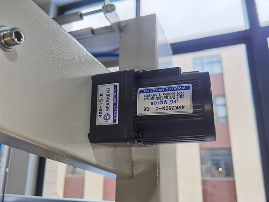 密封サイズ PEフィルムケース ボックスブックボトルのための 650mm 熱収縮トンネル