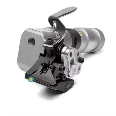 19-32mm スチールストラップストレッサーとシラー