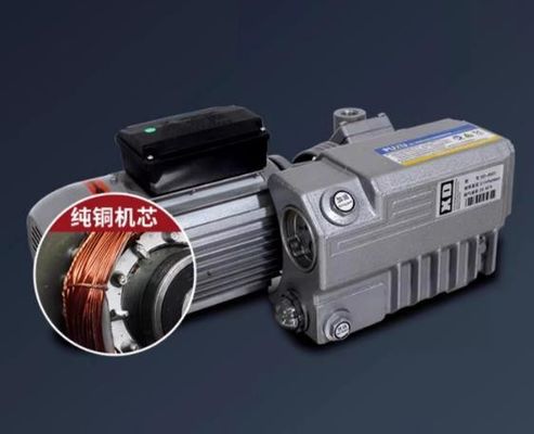 食品穀物と豆のためのプラスチック袋シールライスパッケージングマシン 操作が簡単