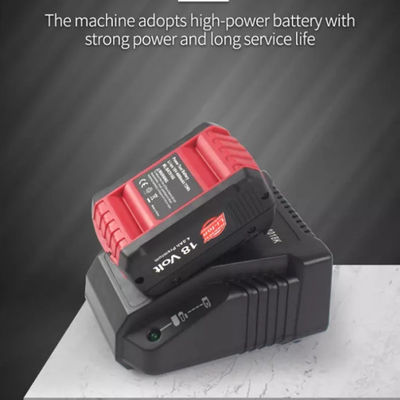 13-16mm 電気ストラッピング ツール 建築材料のショップの紙箱パレット鋼管