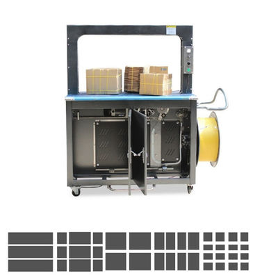 1300*700*1600cm 自動電動PPベルト帯帯帯帯帯帯帯帯帯帯帯帯帯帯帯帯帯帯帯帯帯帯帯帯