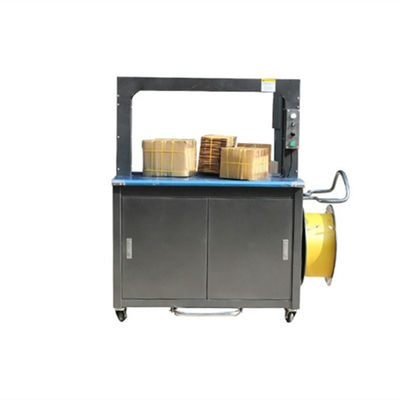 1300*700*1600cm 自動電動PPベルト帯帯帯帯帯帯帯帯帯帯帯帯帯帯帯帯帯帯帯帯帯帯帯帯