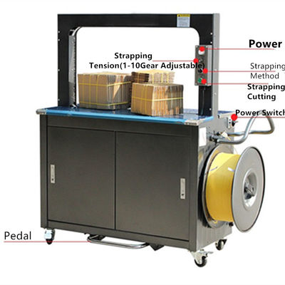 1300*700*1600cm 自動電動PPベルト帯帯帯帯帯帯帯帯帯帯帯帯帯帯帯帯帯帯帯帯帯帯帯帯