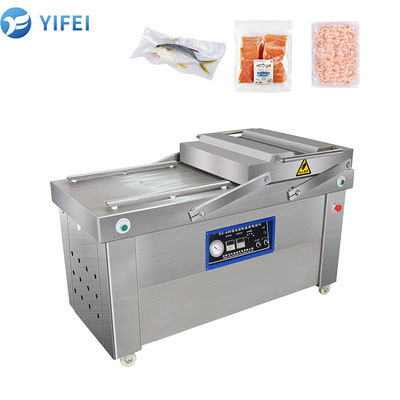 80x1cm 密封帯 野菜包装用 産業用真空密封機