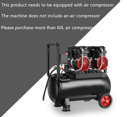 690*490mm プレートサイズ 熱形容 トレイ 真空シール ドリアン用の皮膚包装機