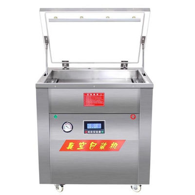 ユーザーフレンドリー 完全自動 稲 コーヒー 豆 カシュー ナッツ ブロック 形 包装 機械