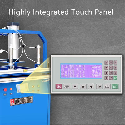 枕毛布 毛布 マットレス 1100*1100*1785mm マシンサイズ