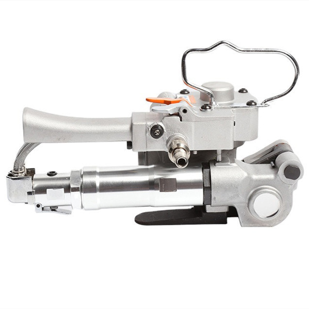 13-19mm PET PP ストラップ 帯 自動 グレード の 電気 肺 帯 帯 帯 帯 帯 帯 帯 帯 帯 帯 帯 帯 帯 帯 帯 帯 帯 帯 帯 帯 帯 帯 帯 帯 帯 帯 帯 帯 帯 帯 帯 帯 帯 帯 帯 帯 帯 帯 帯 帯 帯 帯 帯 帯 帯 帯 帯 帯 帯 帯 帯 帯 帯