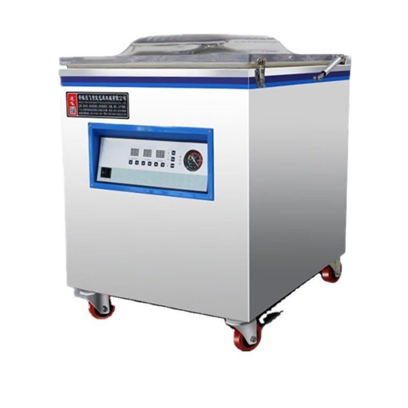 2kg キャシューライス豆 2Pcシールストリップ番号2Pc製