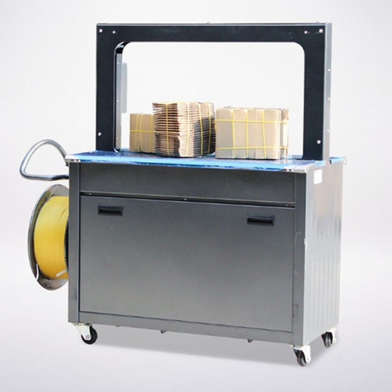 1300*700*1600cm 自動電動PPベルト帯帯帯帯帯帯帯帯帯帯帯帯帯帯帯帯帯帯帯帯帯帯帯帯